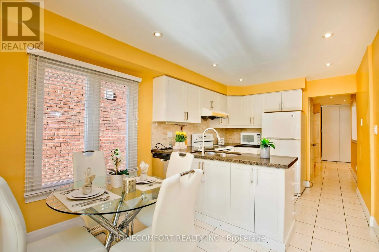 100 NETTLECREEK CRESCENT