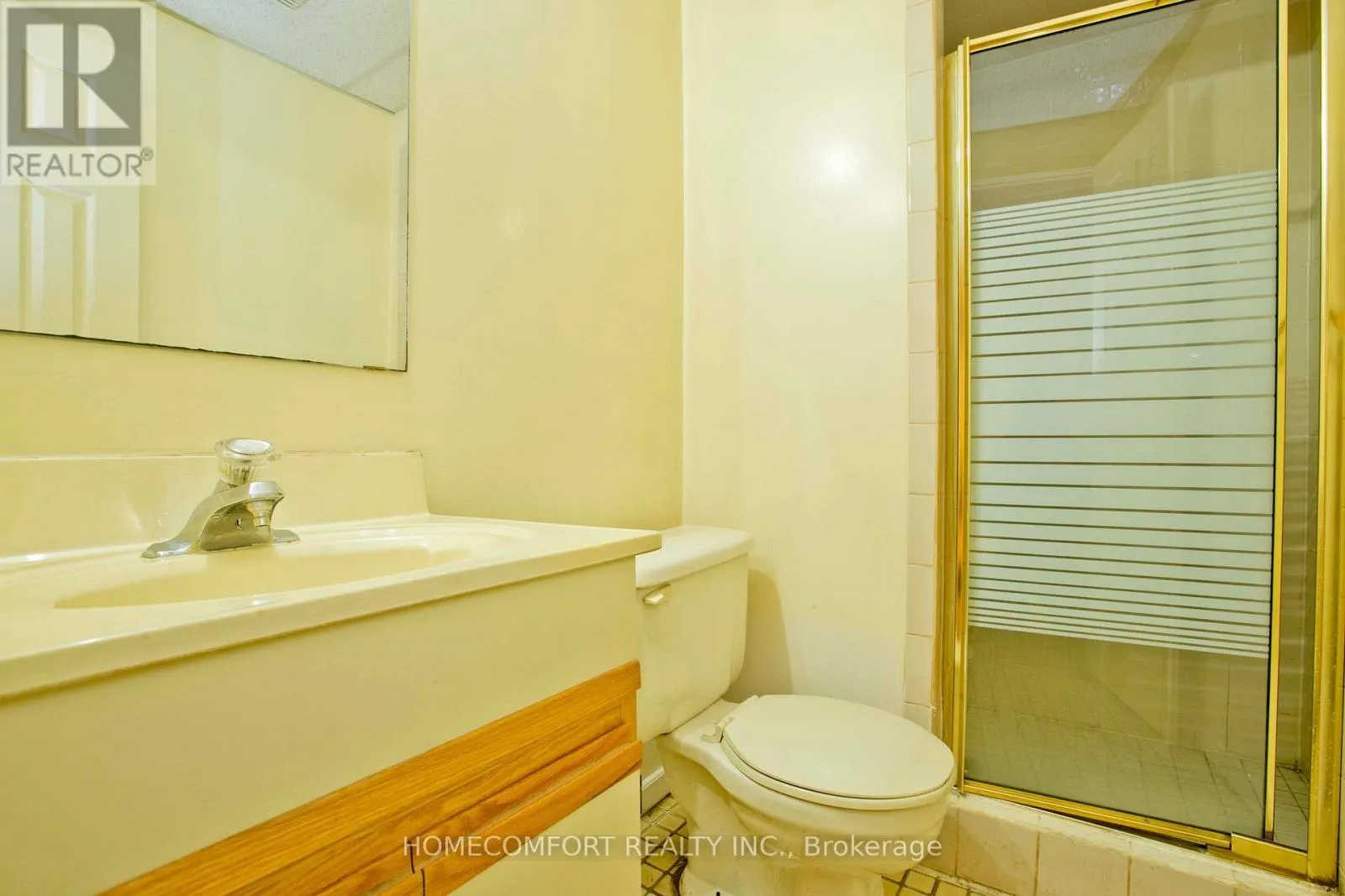 100 NETTLECREEK CRESCENT