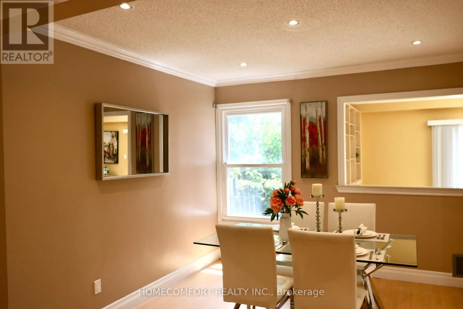 100 NETTLECREEK CRESCENT
