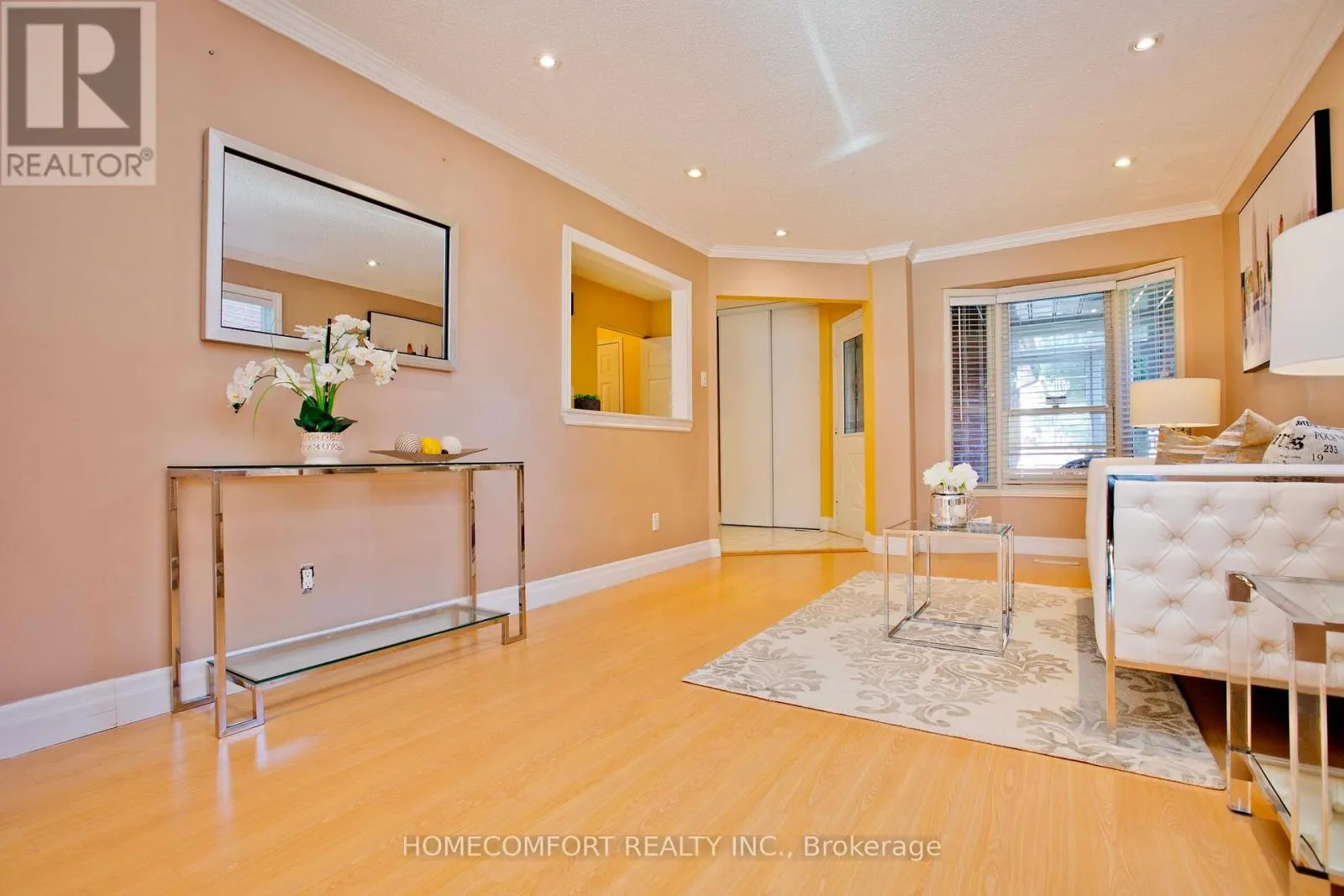 100 NETTLECREEK CRESCENT