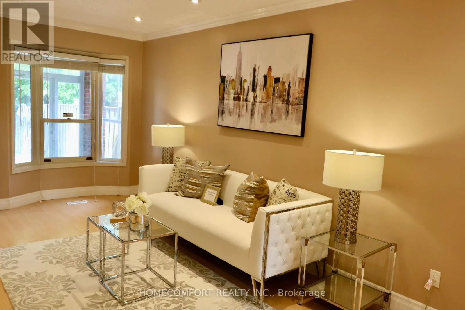 100 NETTLECREEK CRESCENT