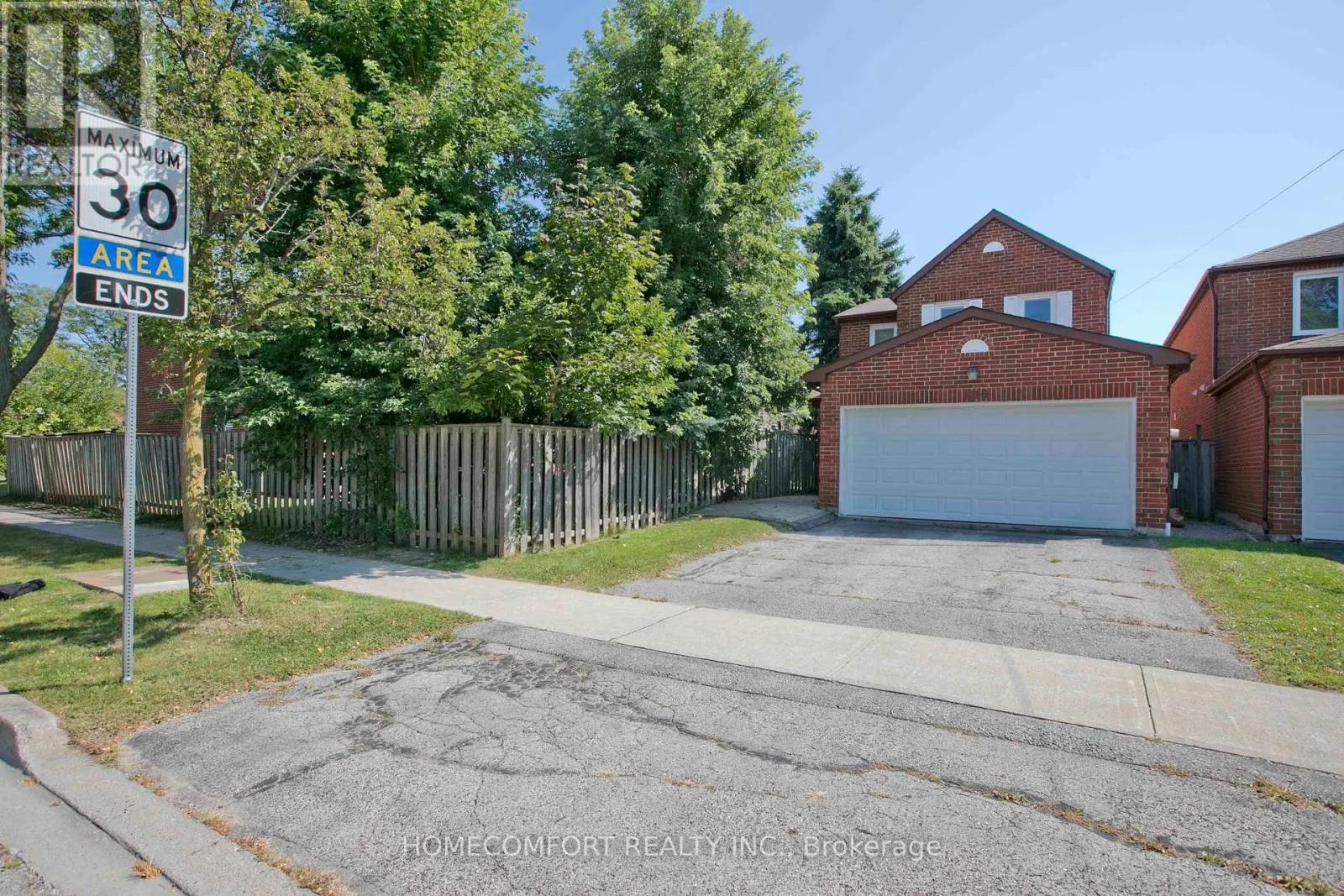 100 NETTLECREEK CRESCENT