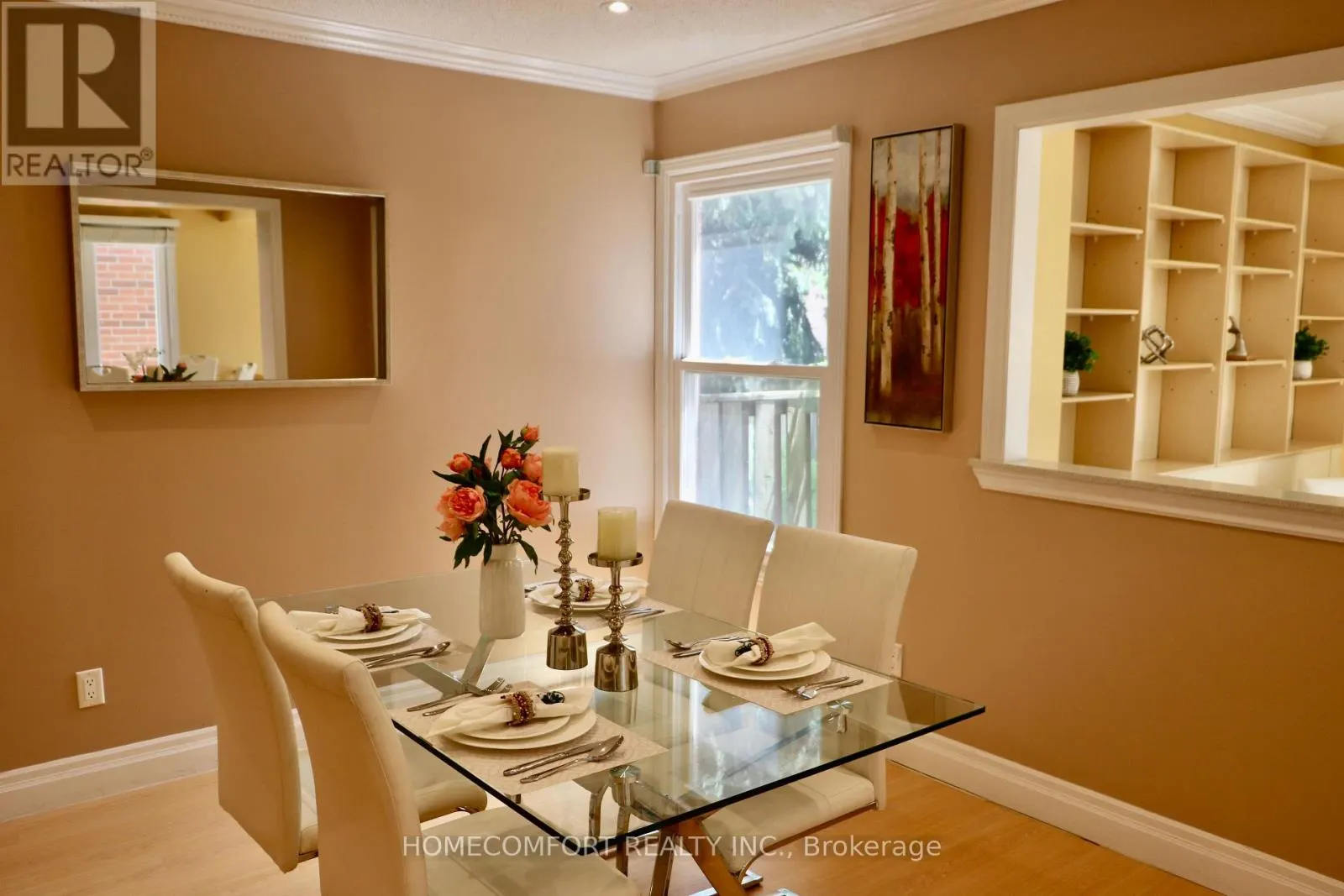 100 NETTLECREEK CRESCENT