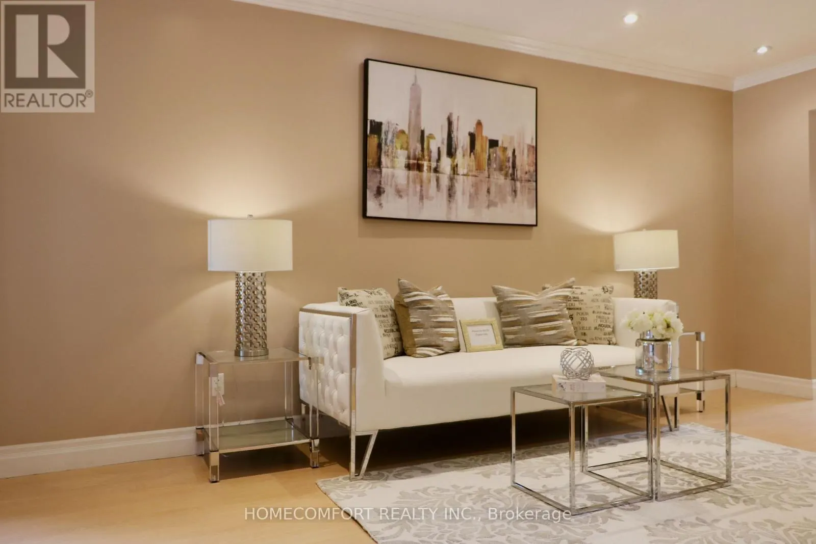 100 NETTLECREEK CRESCENT