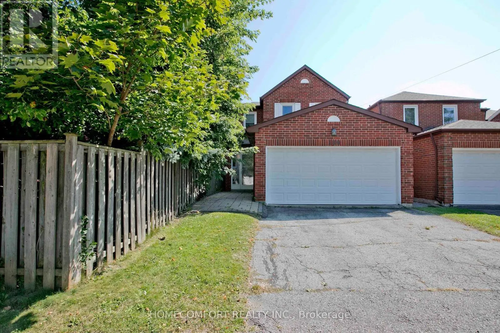 100 NETTLECREEK CRESCENT