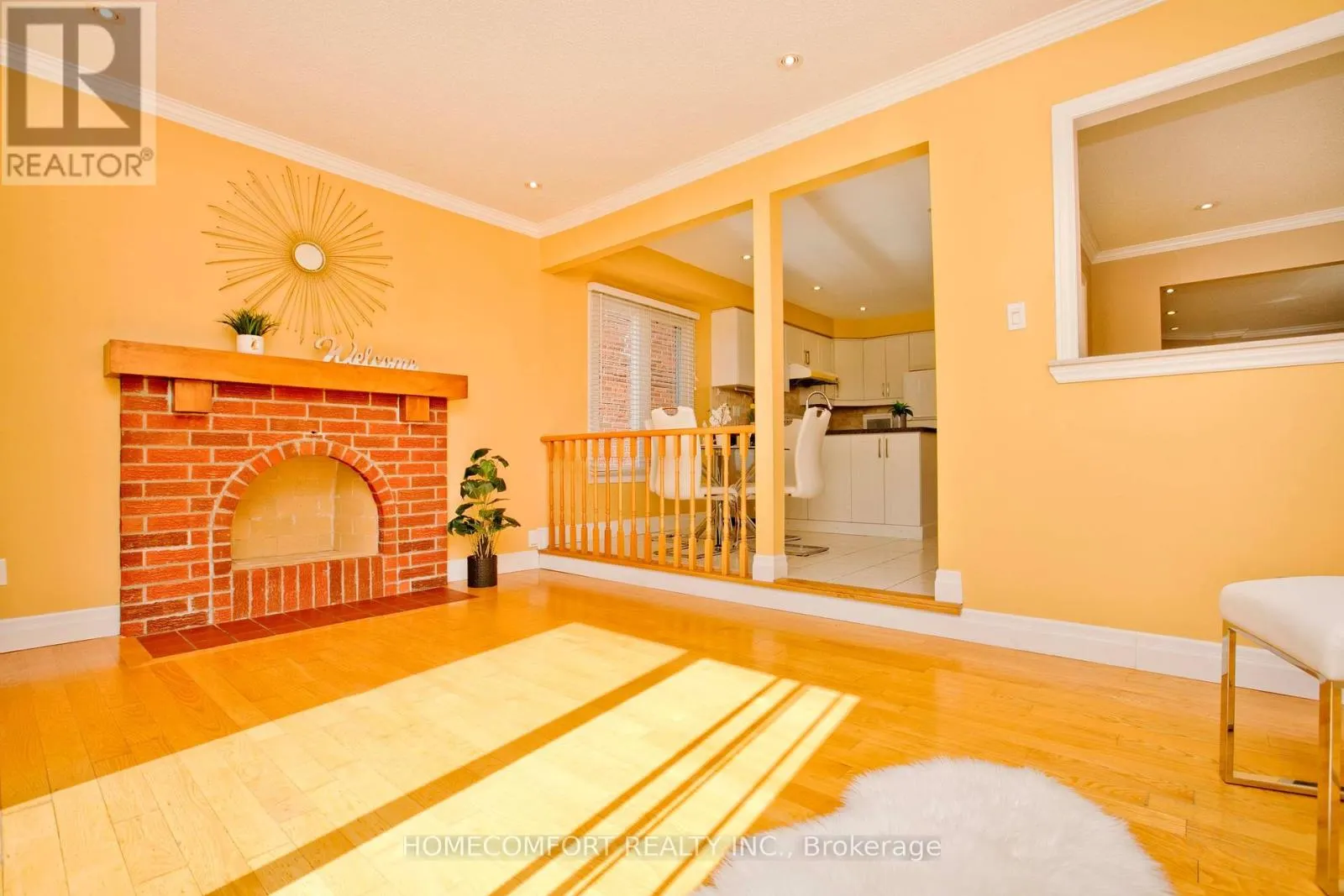 100 NETTLECREEK CRESCENT