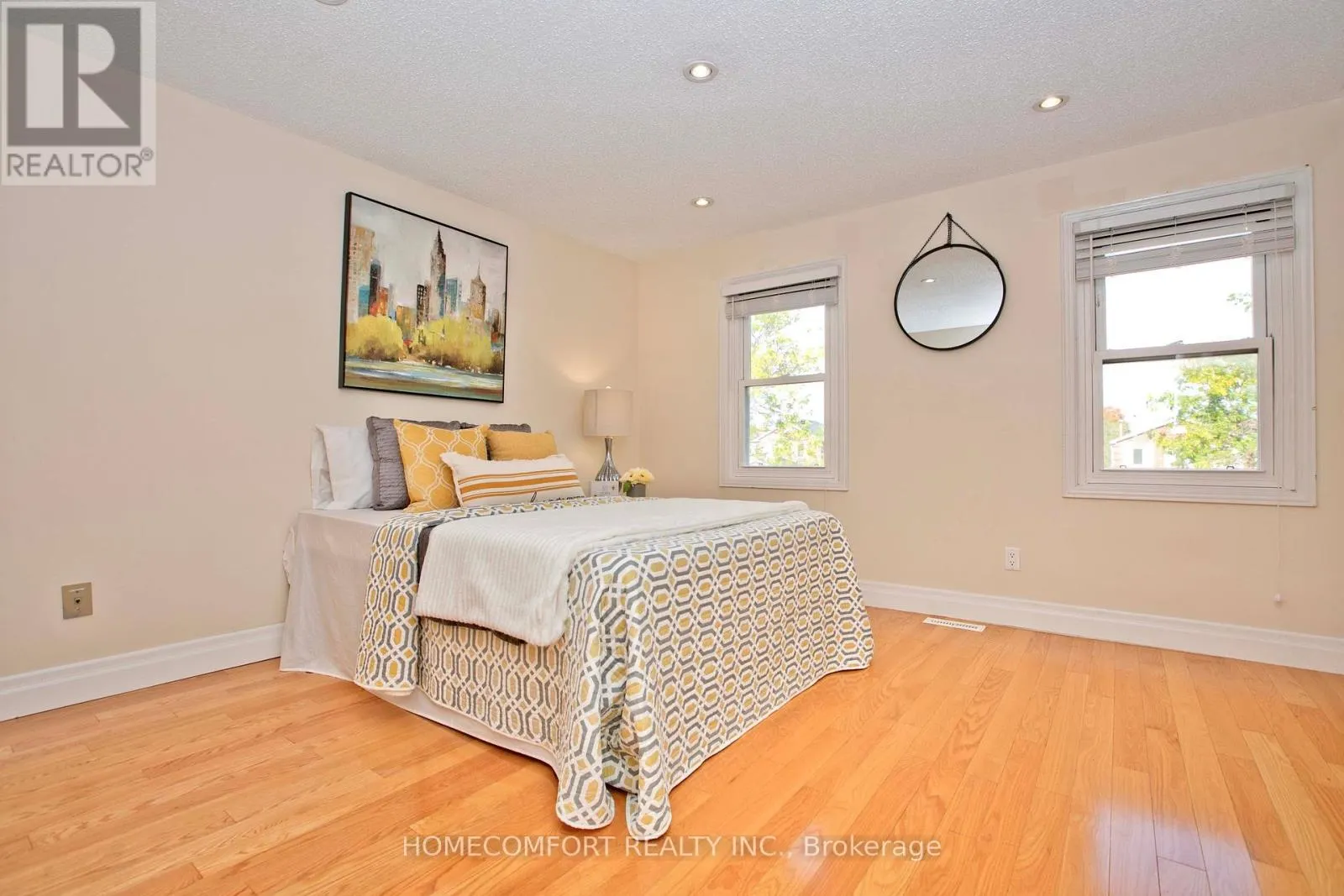 100 NETTLECREEK CRESCENT