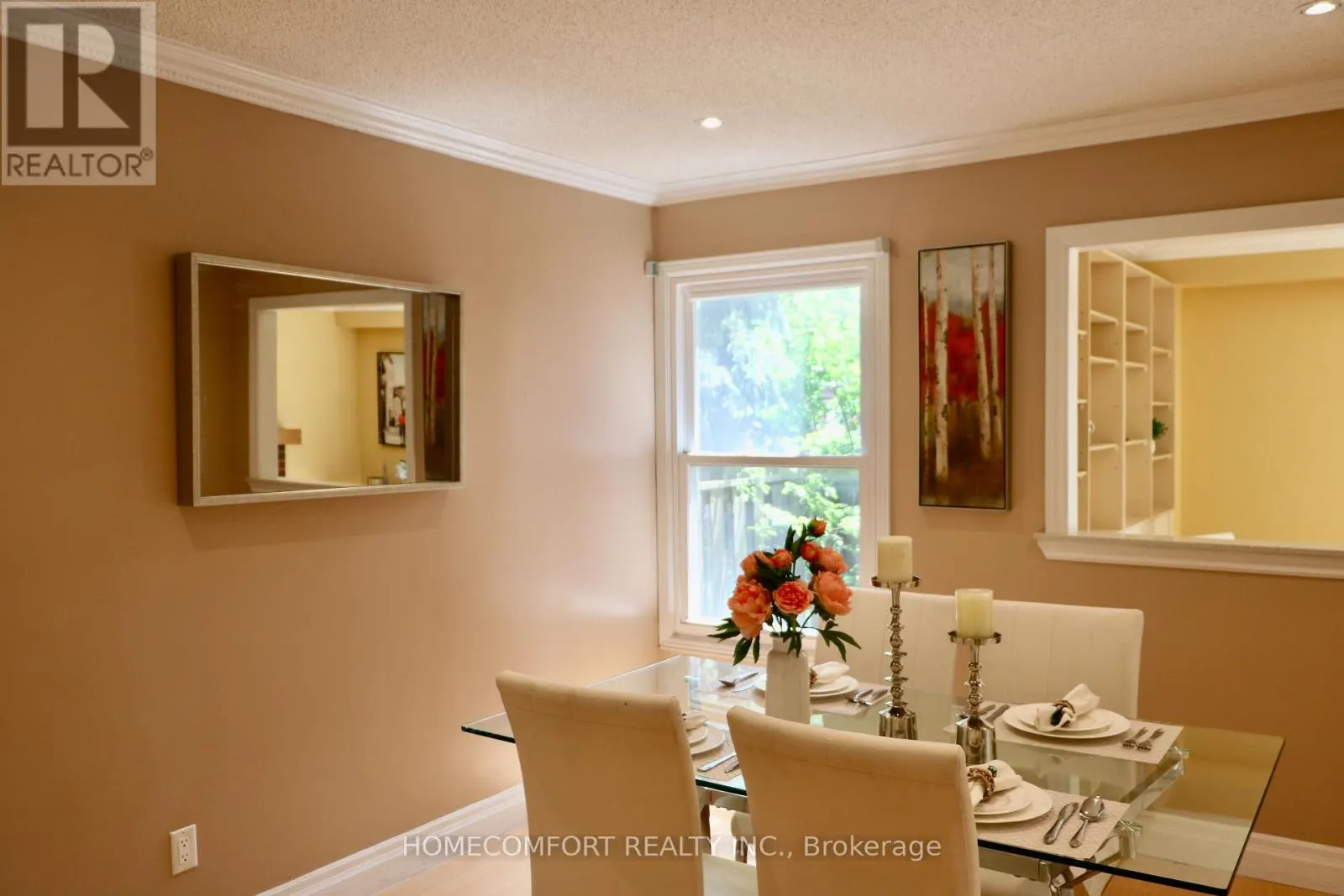 100 NETTLECREEK CRESCENT