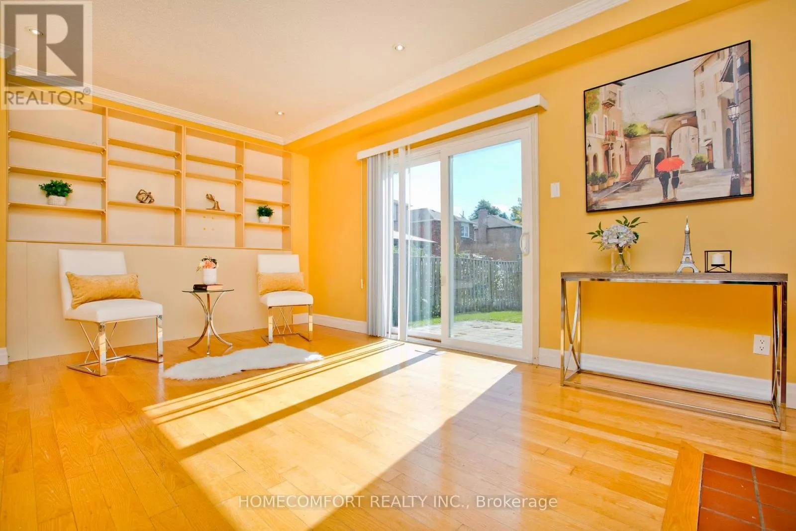 100 NETTLECREEK CRESCENT