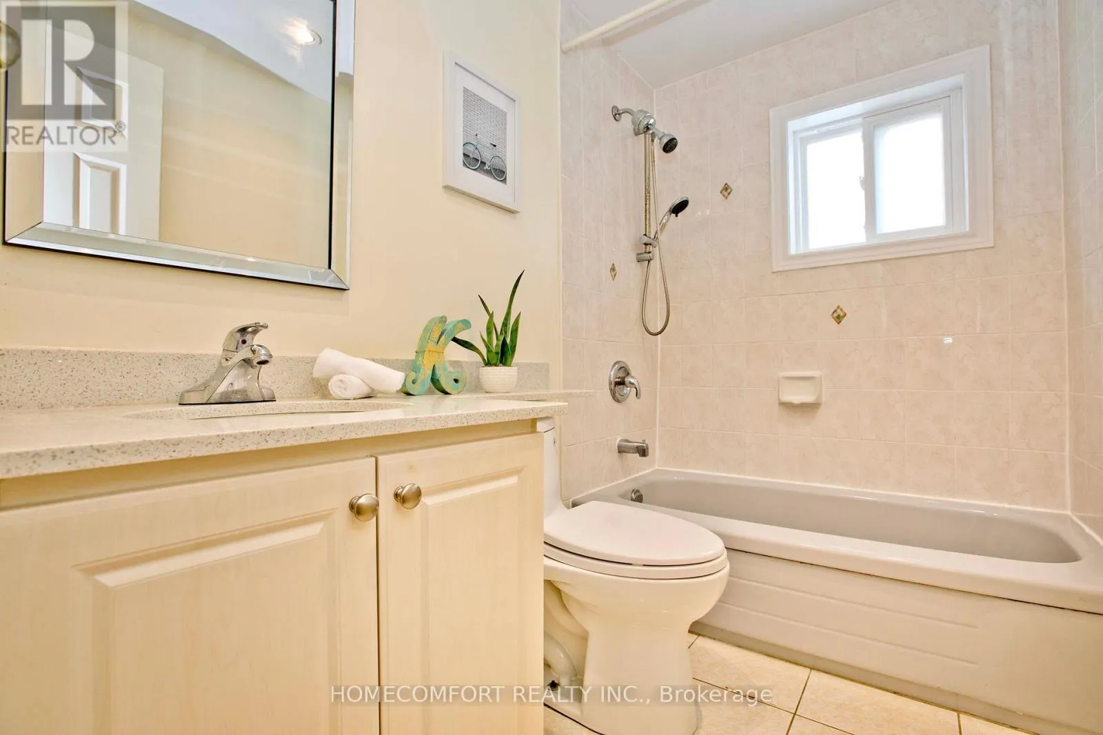 100 NETTLECREEK CRESCENT