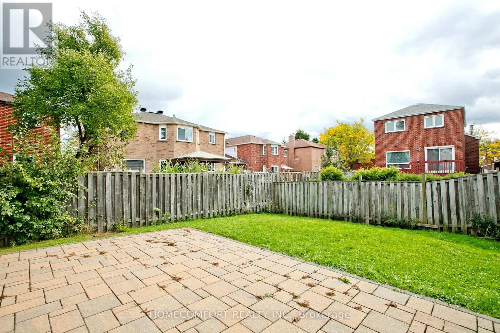 100 NETTLECREEK CRESCENT