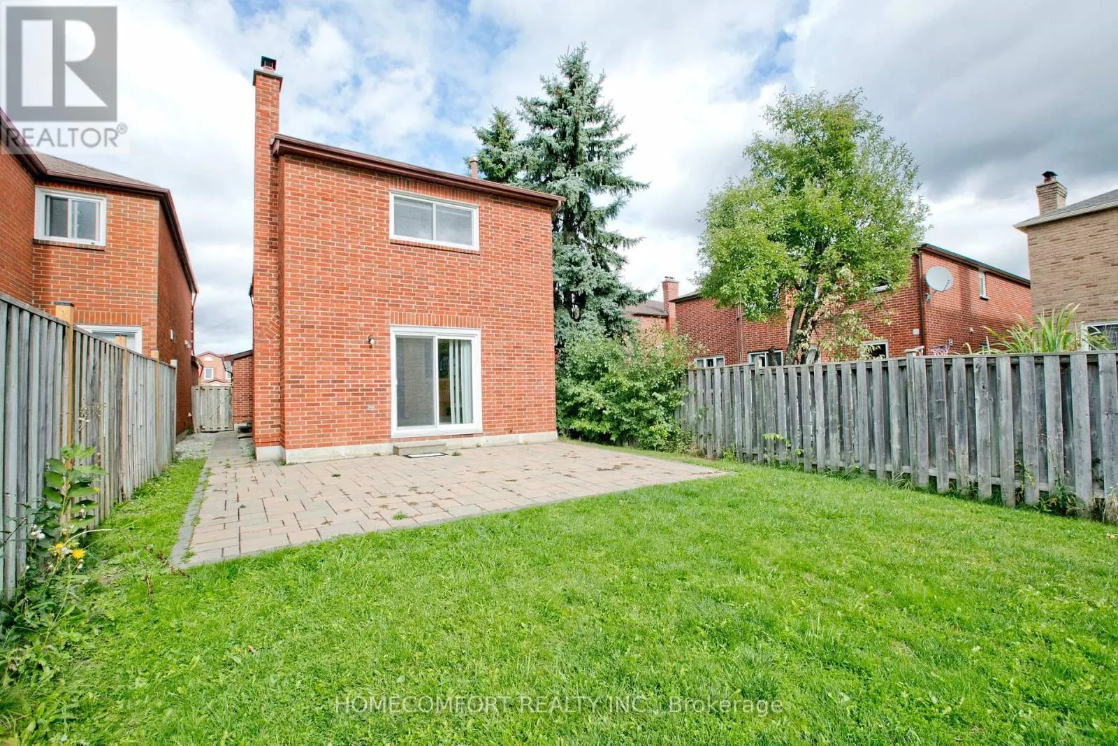 100 NETTLECREEK CRESCENT