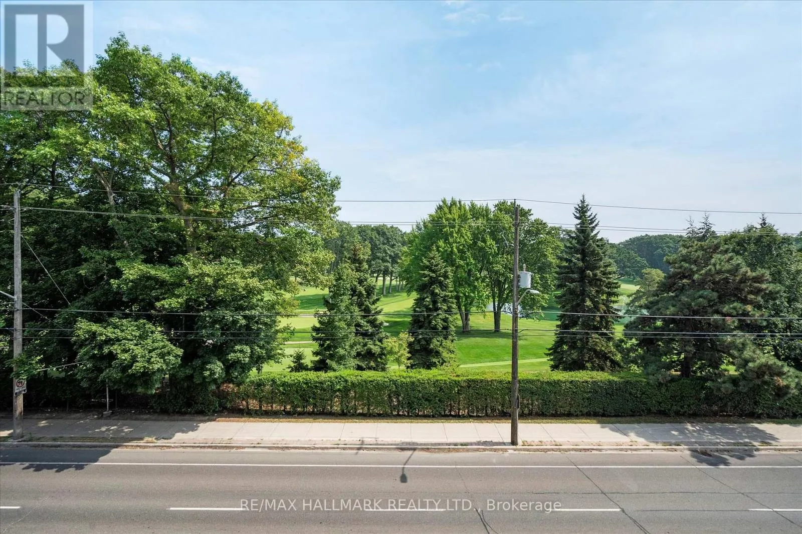 310 - 1350 KINGSTON ROAD
