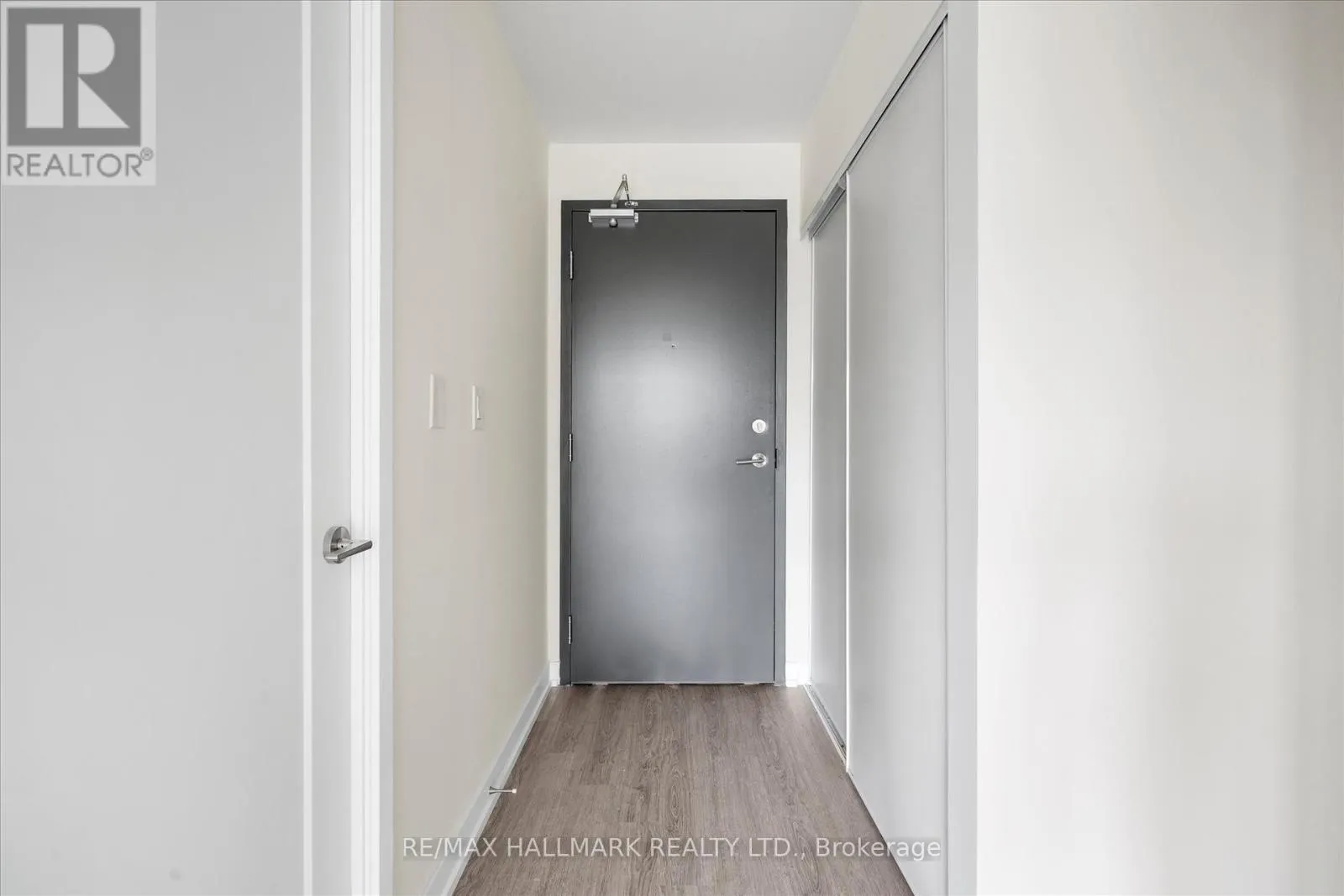 310 - 1350 KINGSTON ROAD