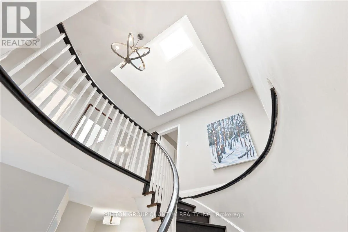 22 KILBRIDE DRIVE