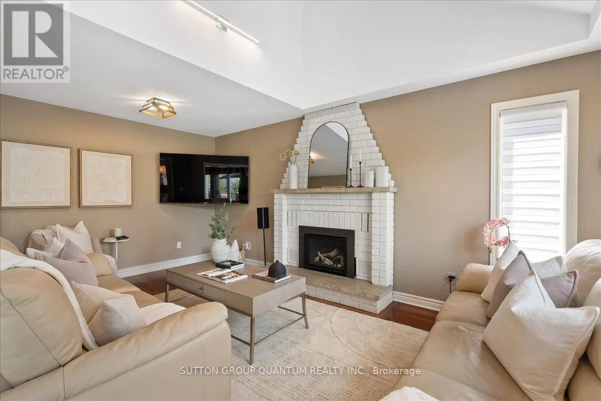 22 KILBRIDE DRIVE