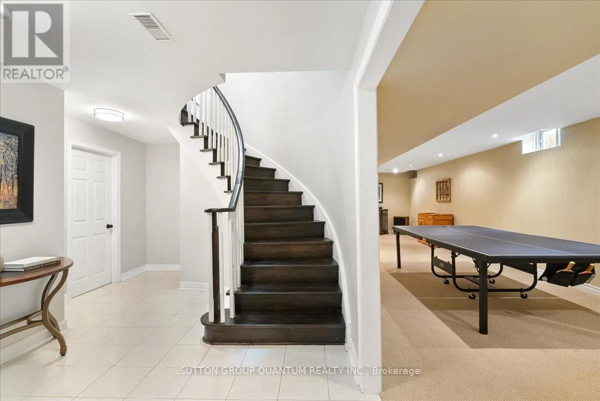 22 KILBRIDE DRIVE