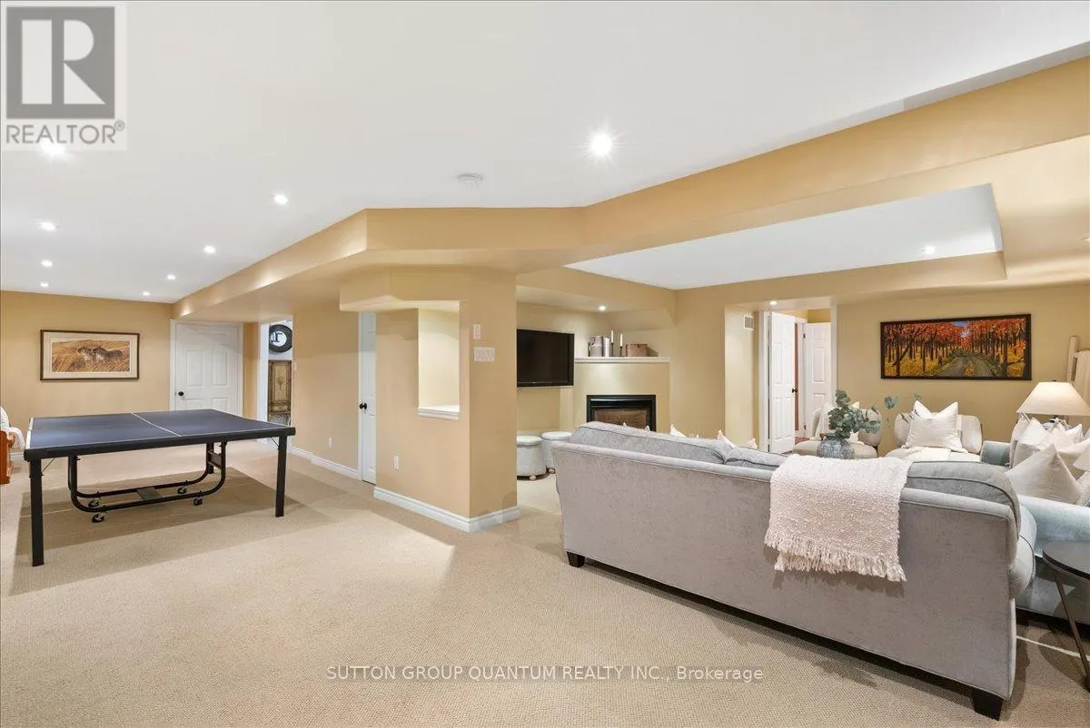 22 KILBRIDE DRIVE