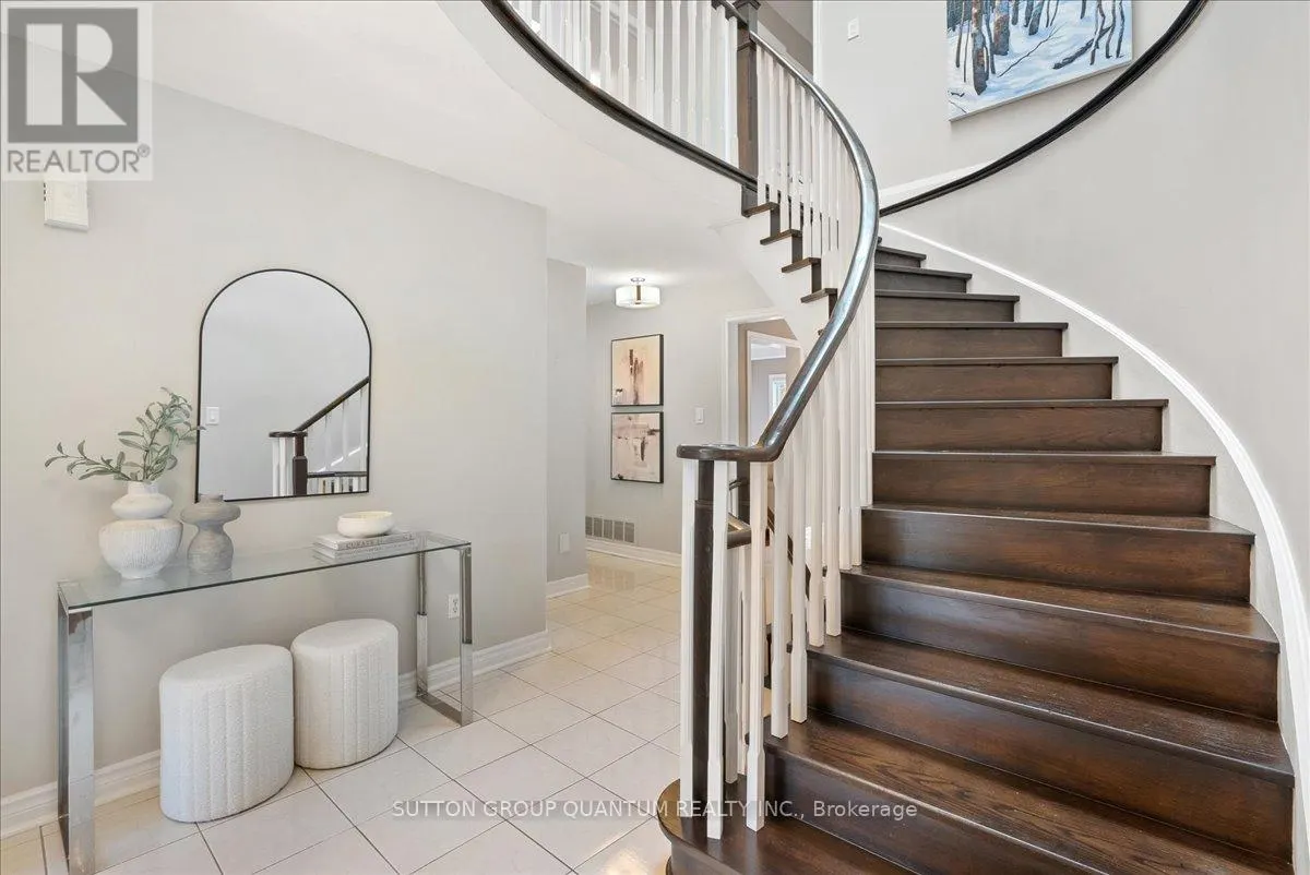 22 KILBRIDE DRIVE