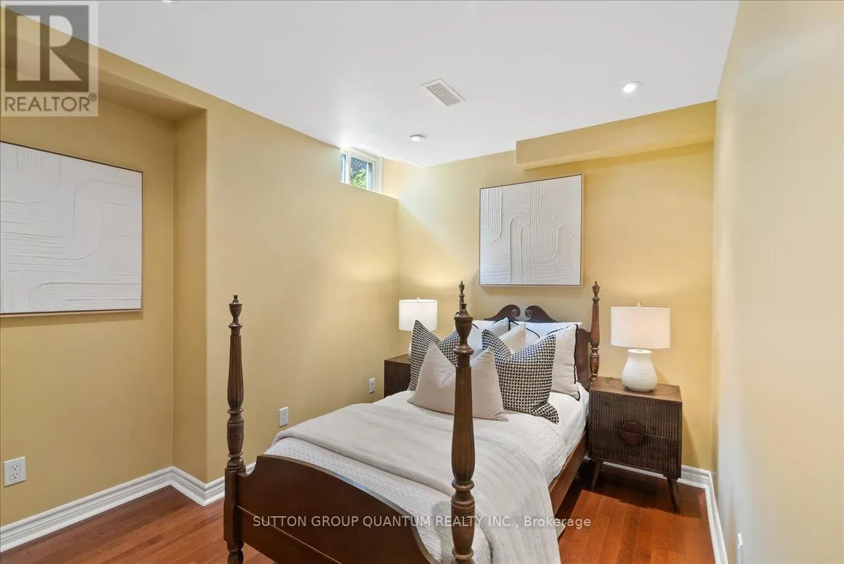 22 KILBRIDE DRIVE