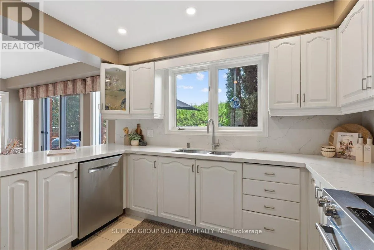 22 KILBRIDE DRIVE