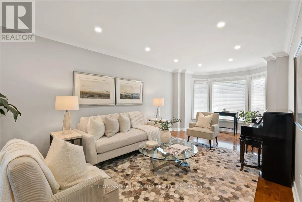 22 KILBRIDE DRIVE