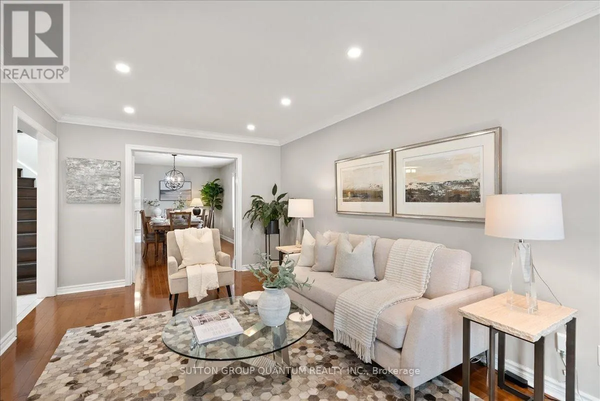22 KILBRIDE DRIVE