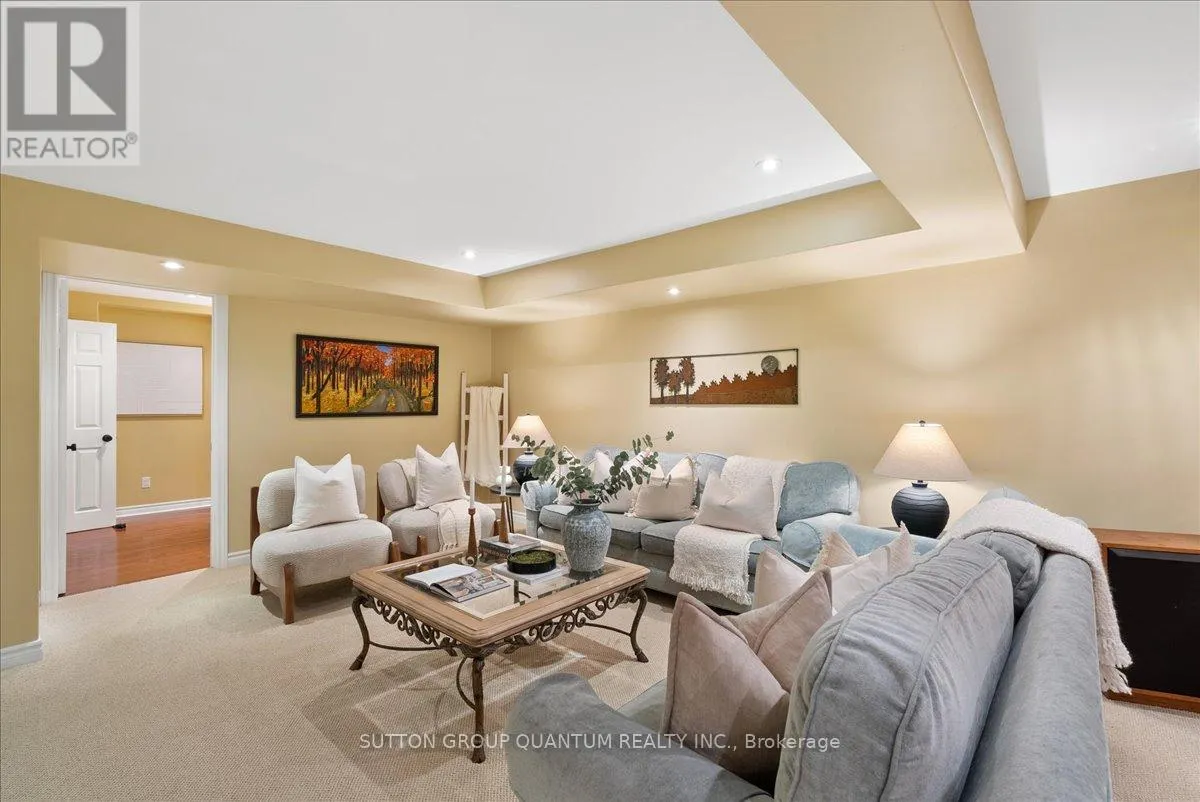 22 KILBRIDE DRIVE