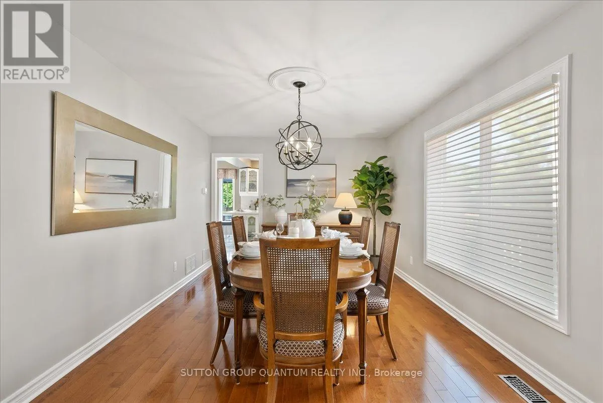 22 KILBRIDE DRIVE