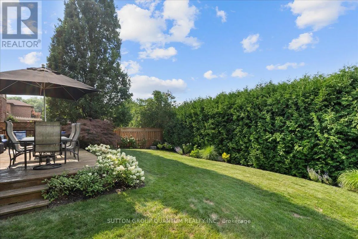22 KILBRIDE DRIVE