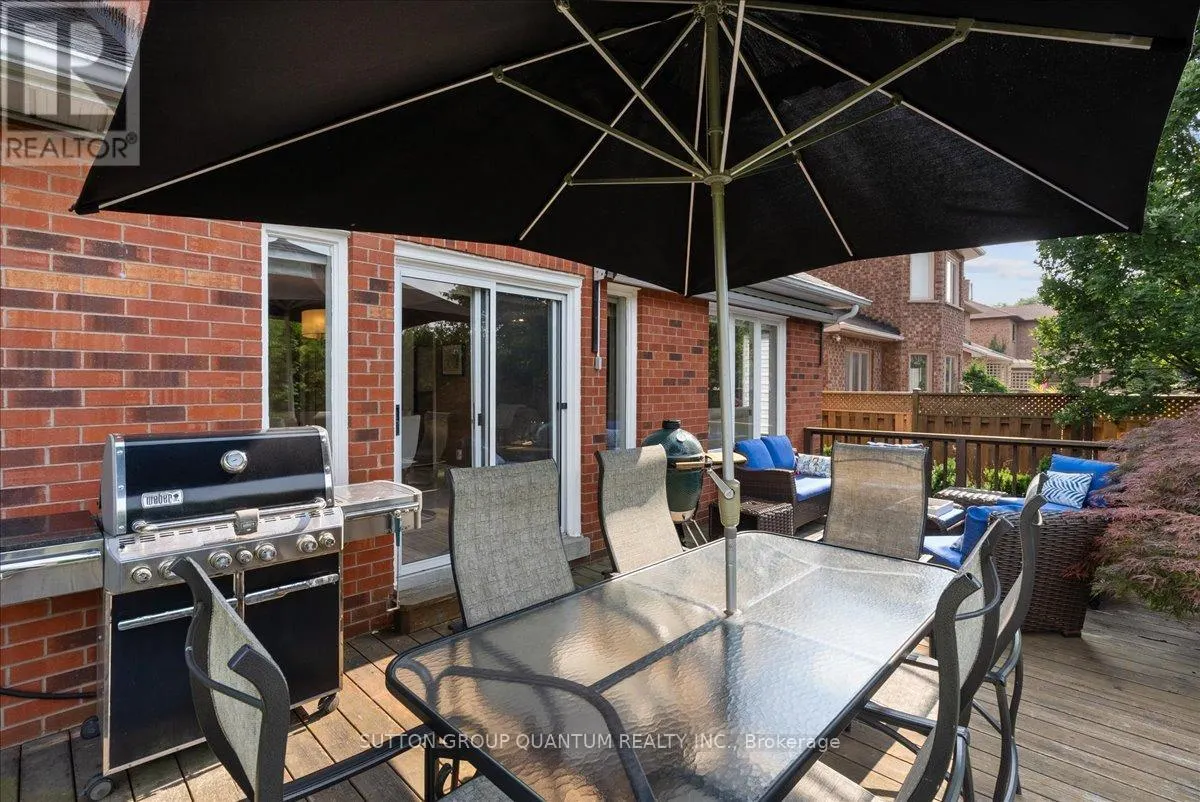 22 KILBRIDE DRIVE