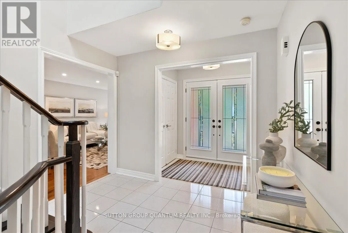 22 KILBRIDE DRIVE