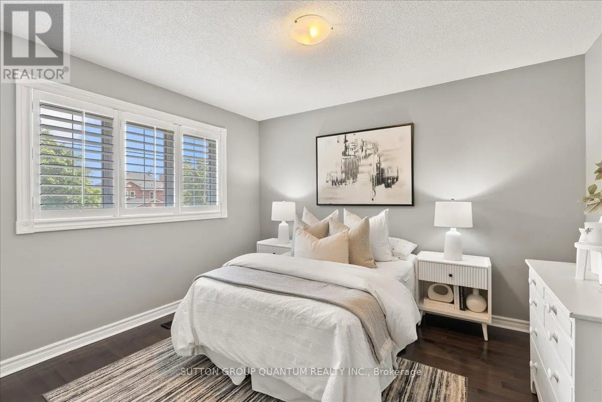22 KILBRIDE DRIVE