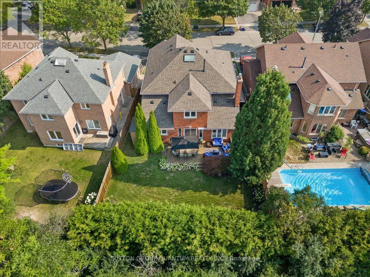 22 KILBRIDE DRIVE