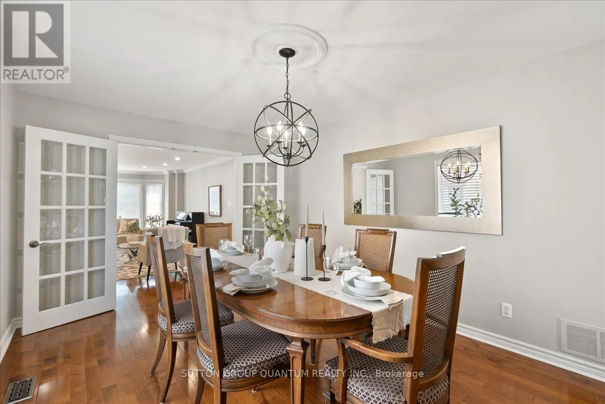 22 KILBRIDE DRIVE