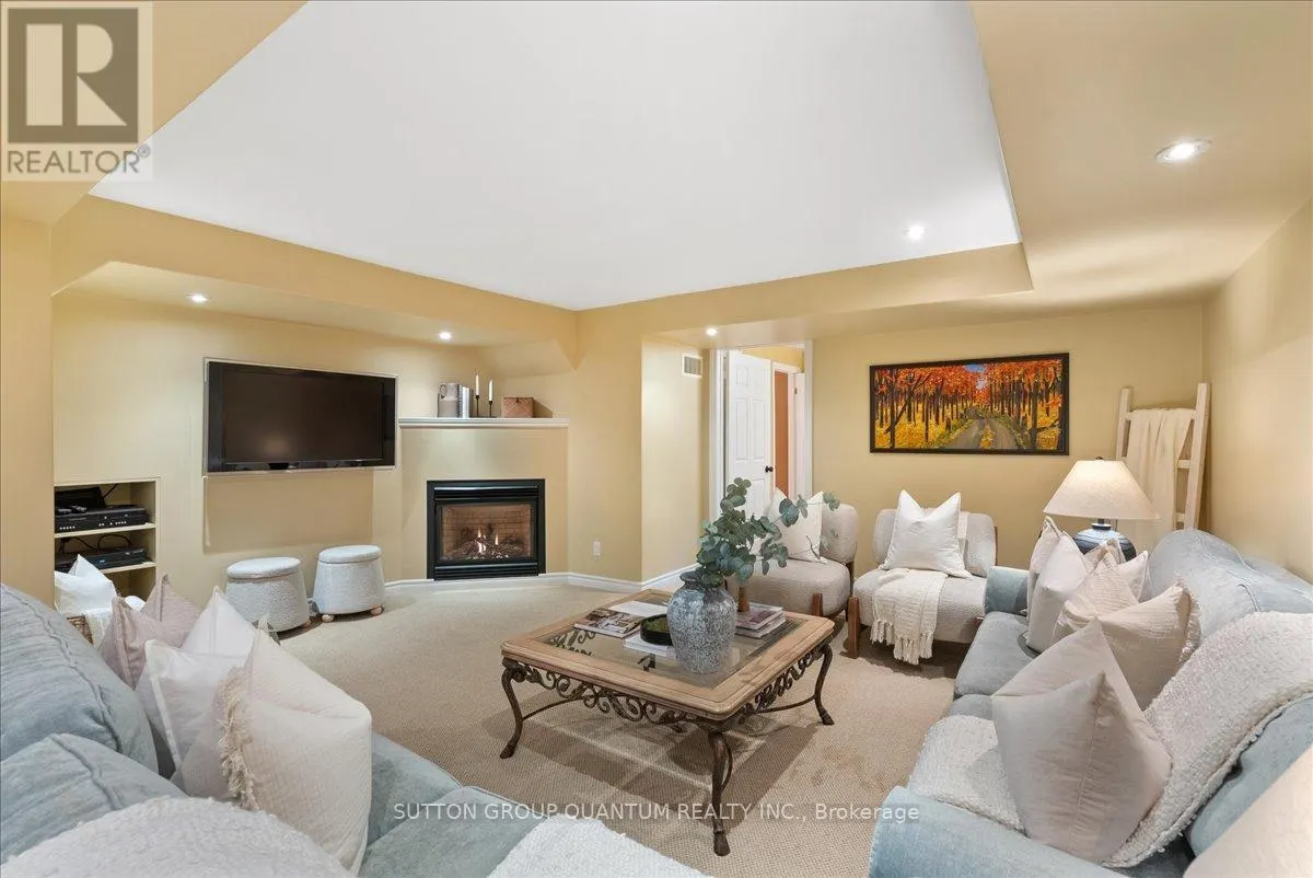 22 KILBRIDE DRIVE