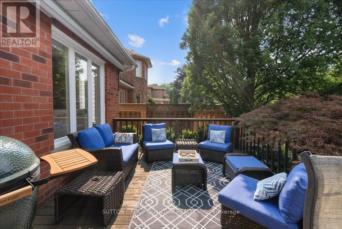 22 KILBRIDE DRIVE