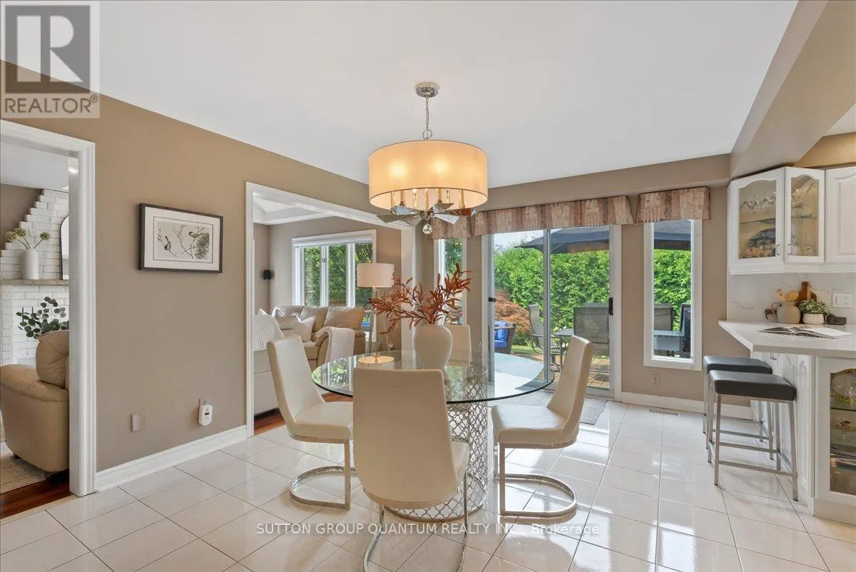 22 KILBRIDE DRIVE