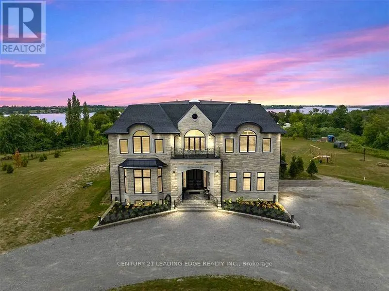 690 VIEW LAKE ROAD