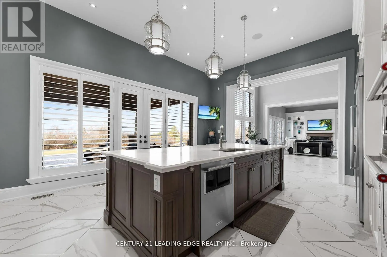 690 VIEW LAKE ROAD