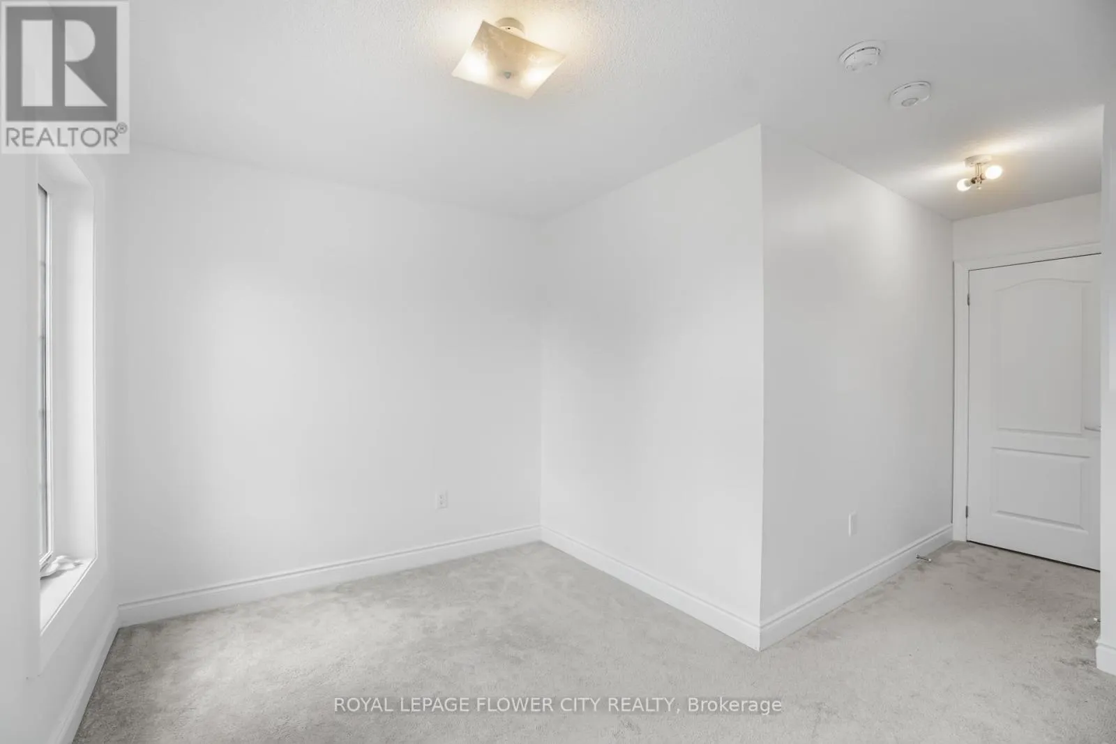 947 FINLEY AVENUE
