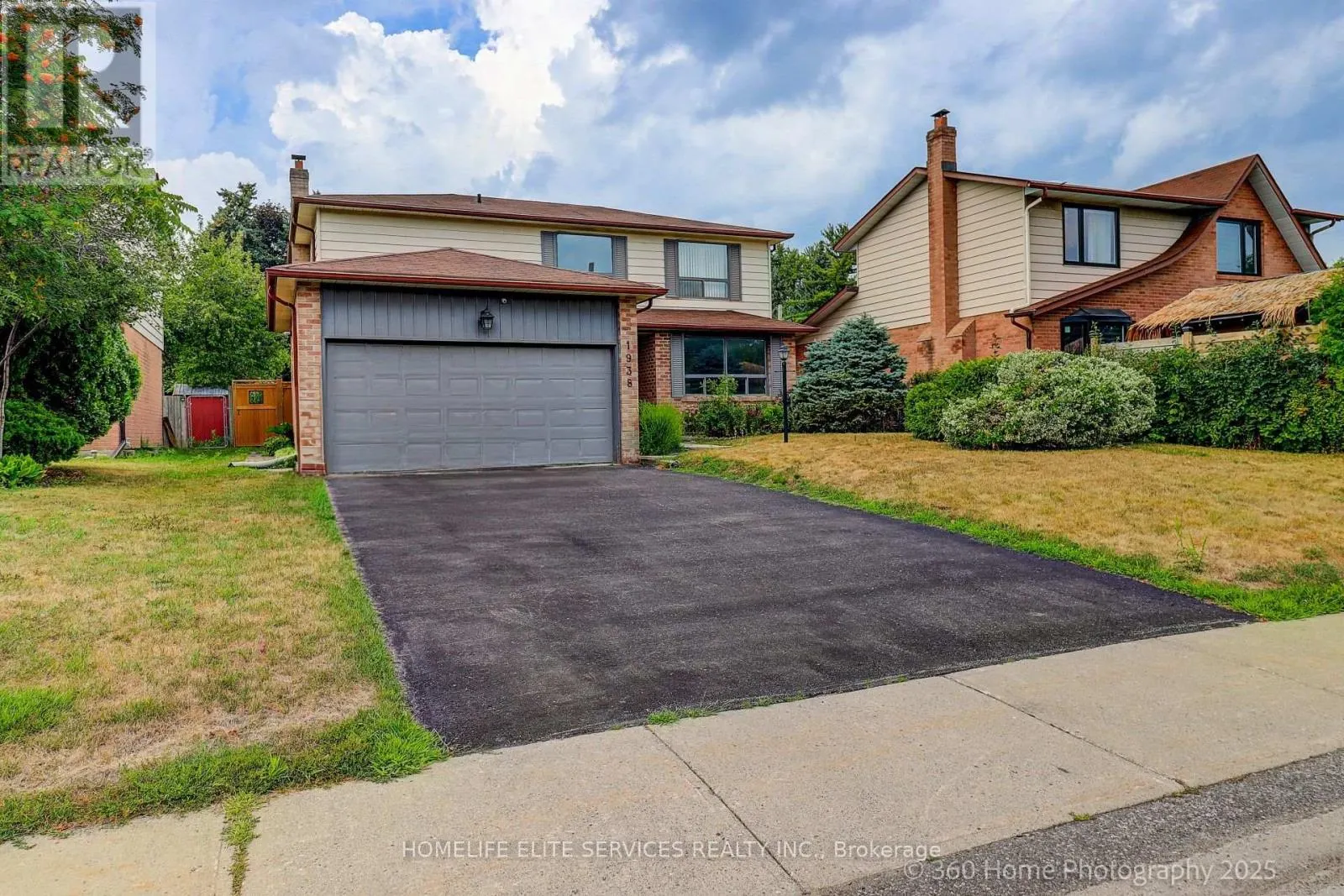 1938 GLENGROVE ROAD