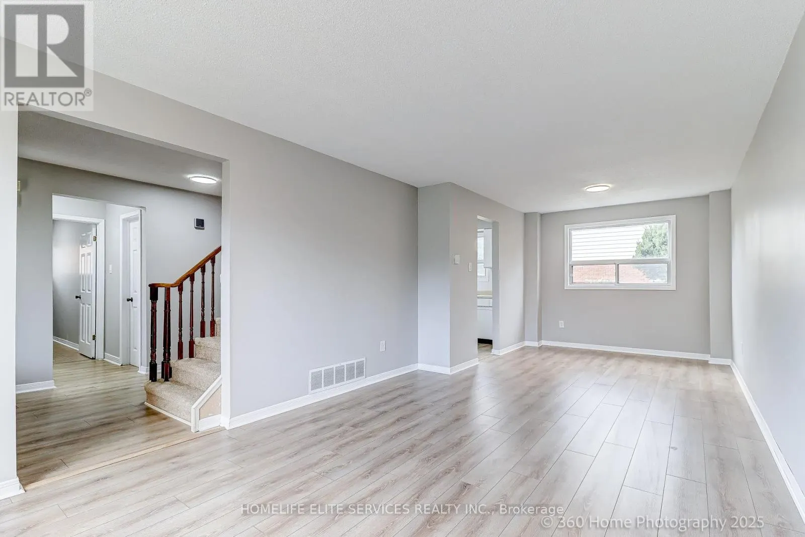 1938 GLENGROVE ROAD