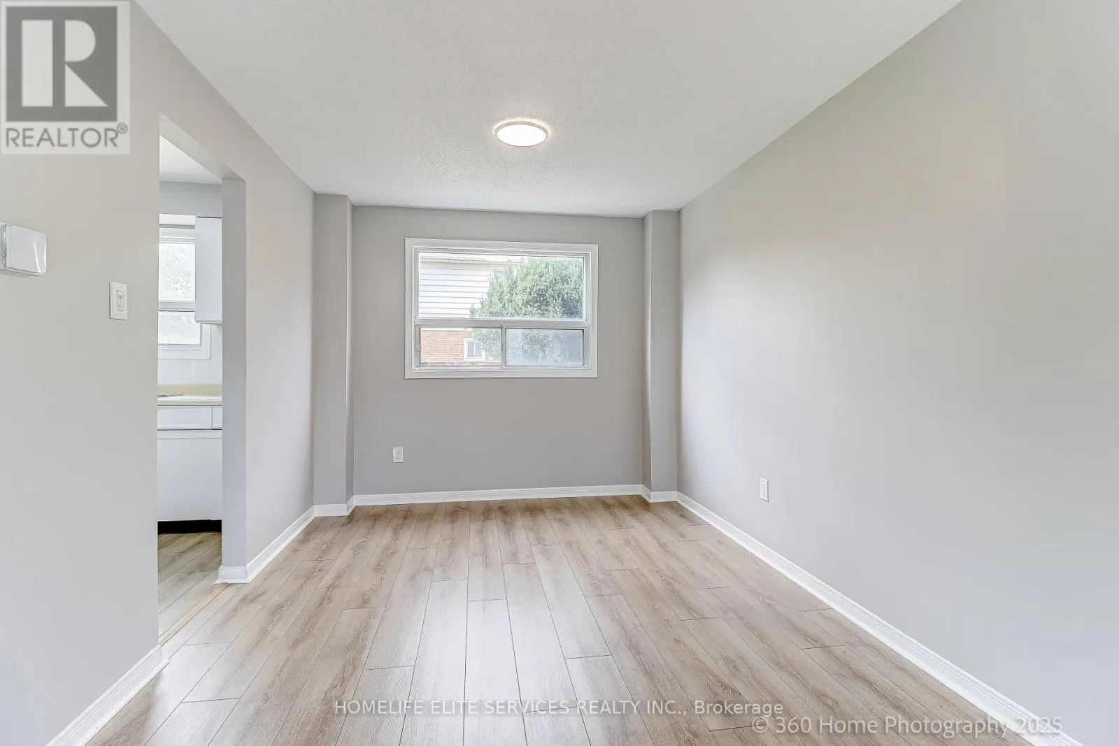 1938 GLENGROVE ROAD