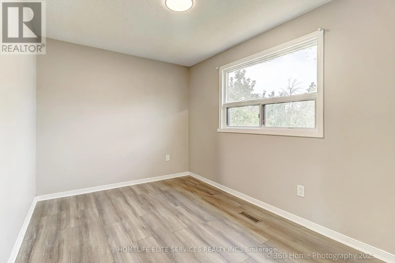 1938 GLENGROVE ROAD