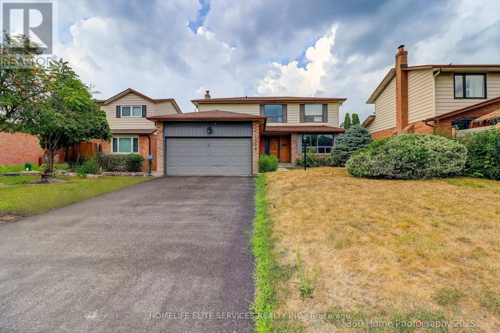1938 GLENGROVE ROAD