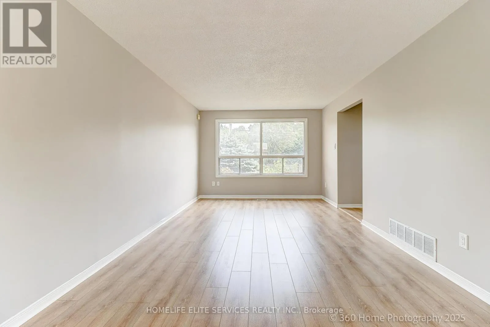 1938 GLENGROVE ROAD