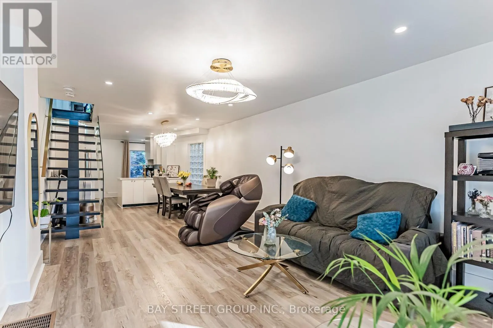 397 KINGSTON ROAD