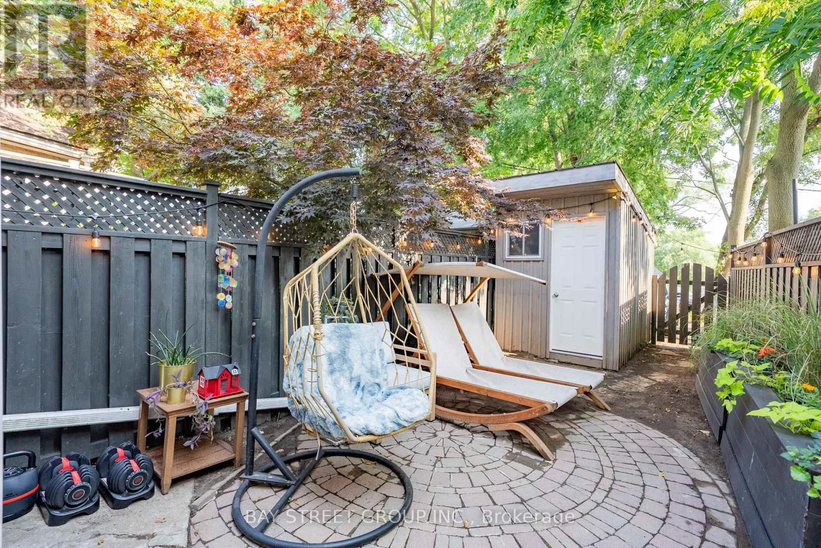 397 KINGSTON ROAD