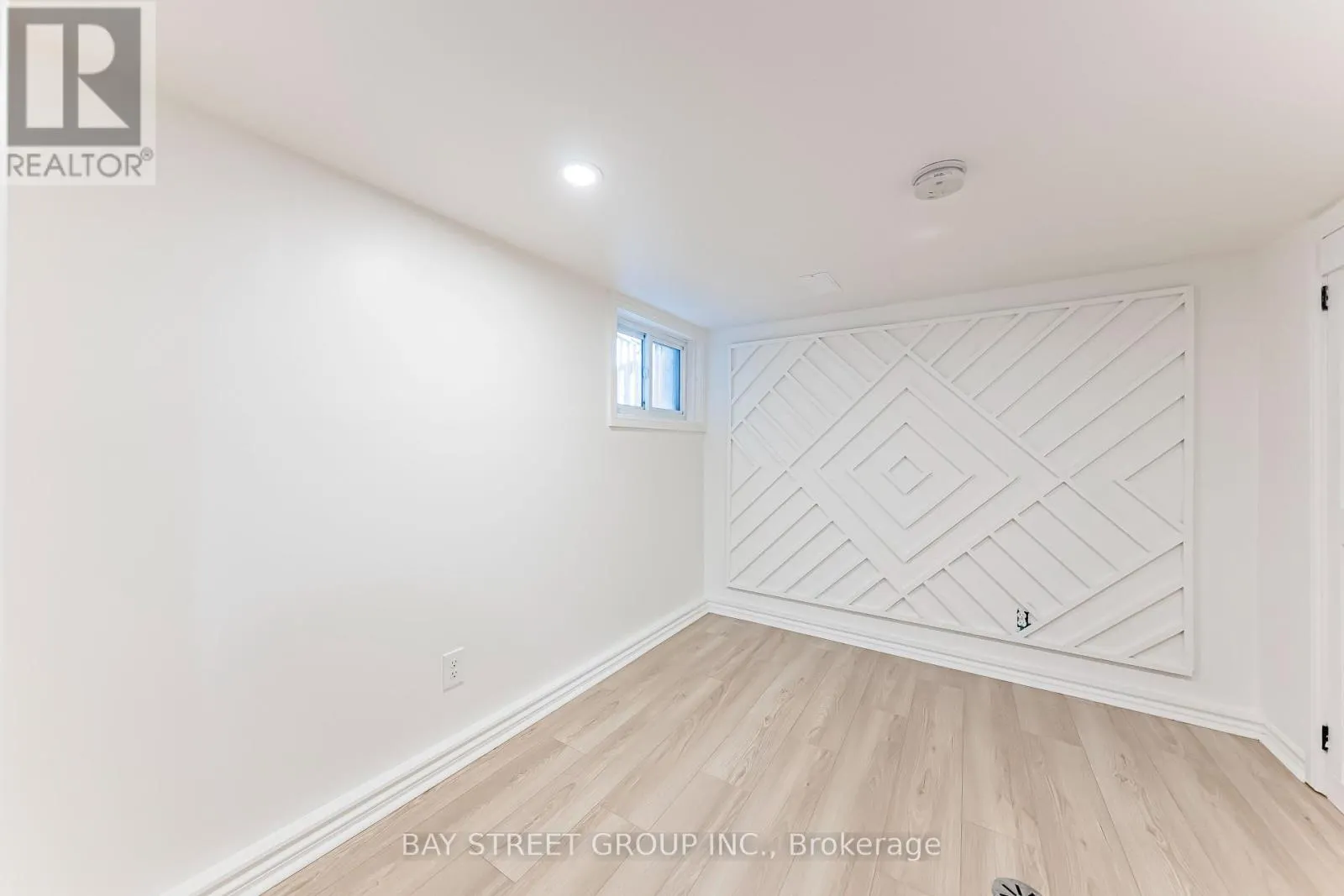 397 KINGSTON ROAD